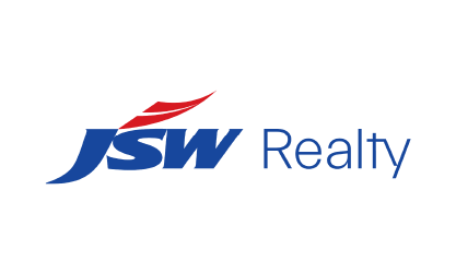 Testimonial logo